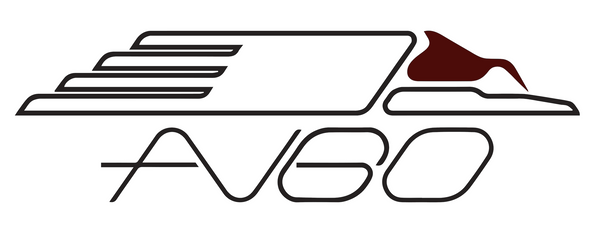 AVGO_MX